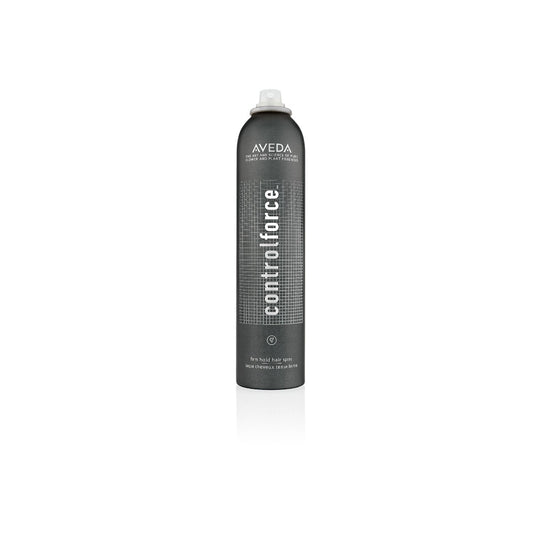 Aveda Styling Must-Haves Control Force Firm Hold