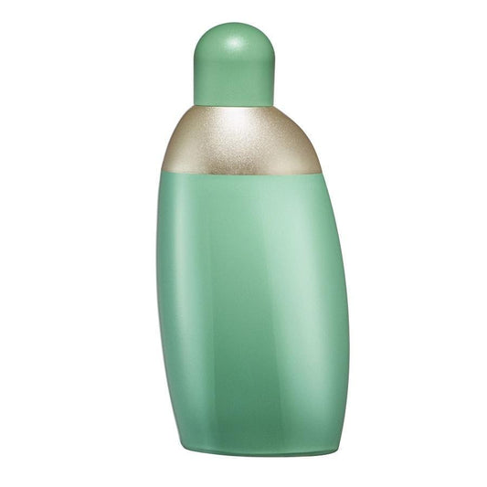 Cacharel Eden Eau de Parfum