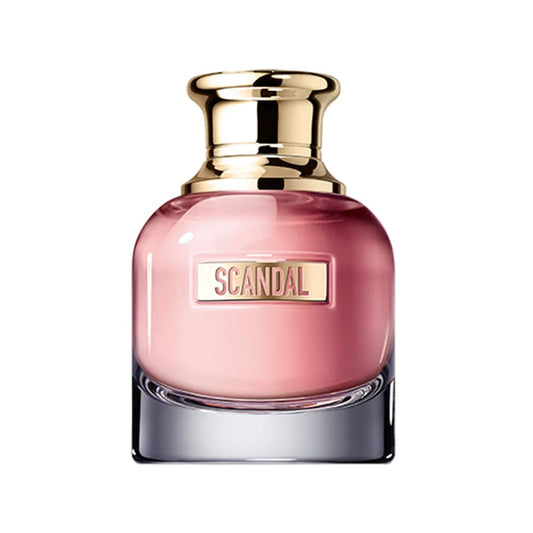 Jean Paul Gaultier Scandal