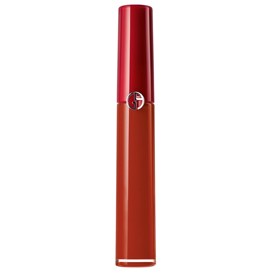 Armani Lip Maestro Legendary