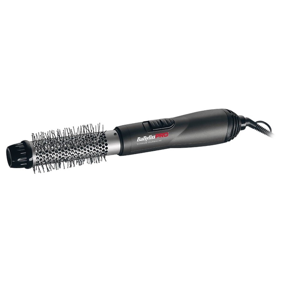 BaByliss