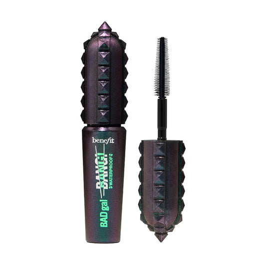 Benefit Mascara Unisex 4.0g Zwart