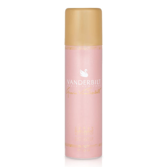 Gloria Vanderbilt Gloria Vanderbilt Deo Spray