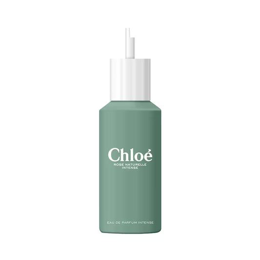 Chloé Damesgeuren Chloé Eau de parfum Dames 150ml