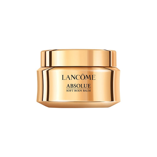 Lancôme Absolue The Soft Body Balm