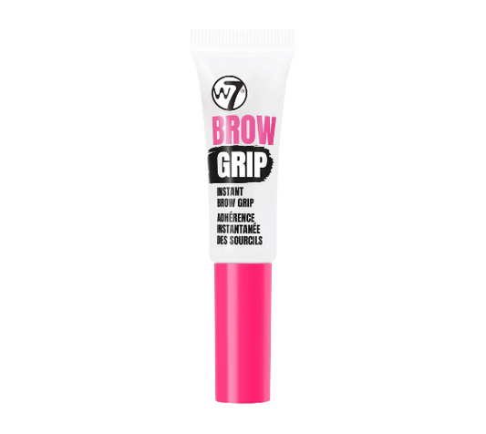 Brow Grip
