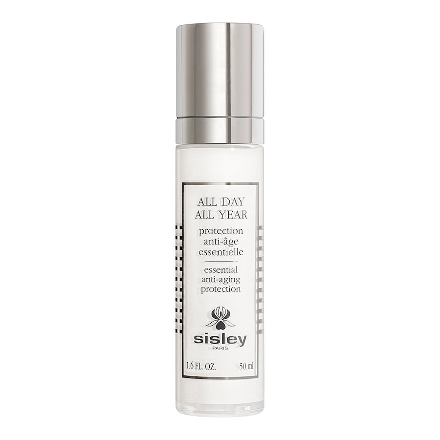 Sisley All Day All Year
