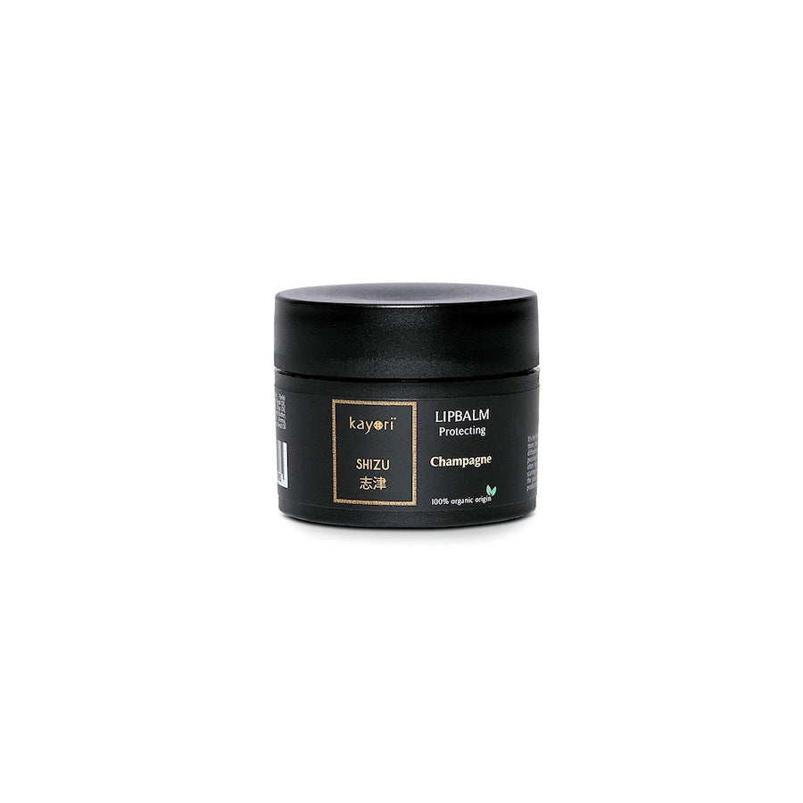 Kayori Lipbalm