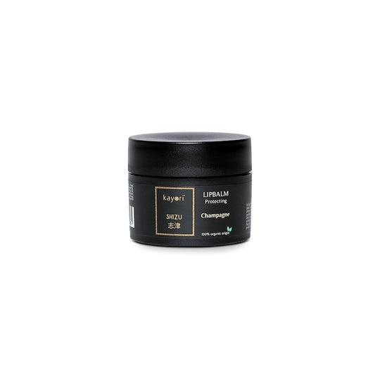 Kayori Lipbalm