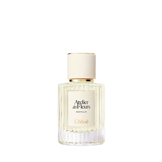 Chloé Damesgeuren Atelier des Fleurs Eau de parfum Dames 50ml
