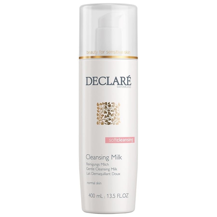 Declaré Soft Cleansing Reinigingsmelk