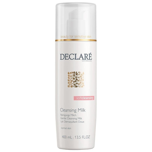Declaré Soft Cleansing Reinigingsmelk
