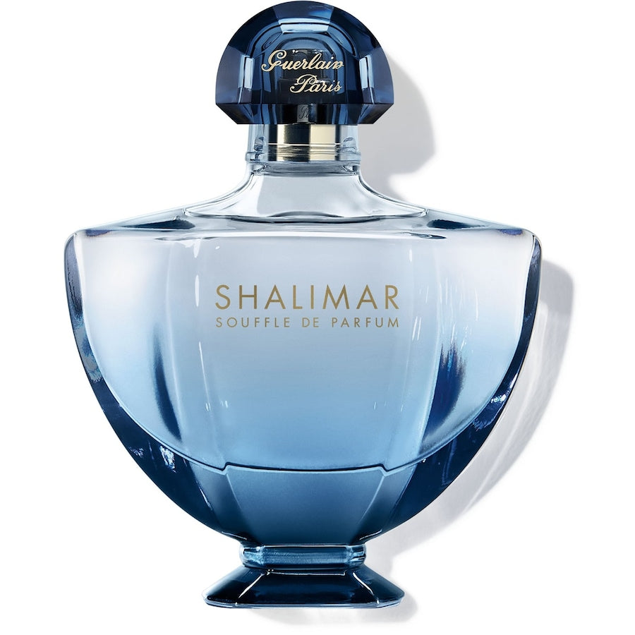 Guerlain Shalimar Souffle de Parfum