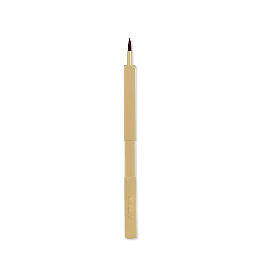 Douglas Collection Accessoires 300 - Lips Definer