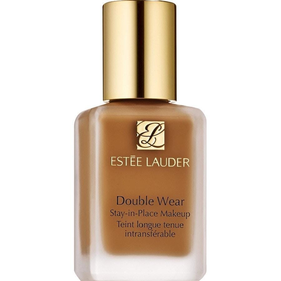 Estée Lauder Double Wear Stay In Place Make-up SPF 10