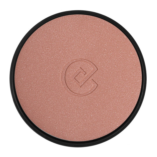 Collistar Make-up Impeccable Maxi