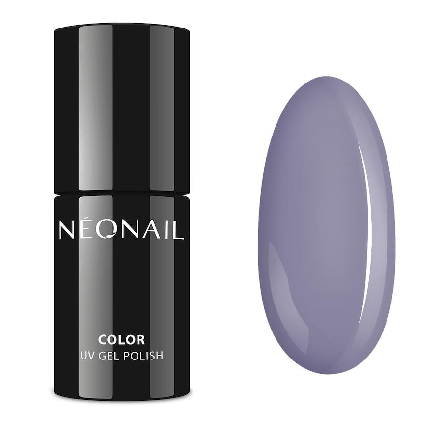 NEONAIL Bloomy Vibes Spring