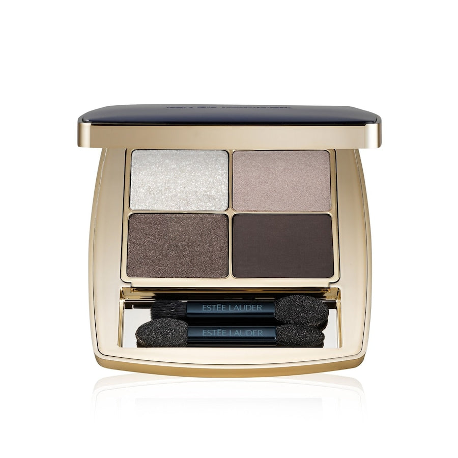 Estée Lauder Pure Color Envy Eyeshadow Quad