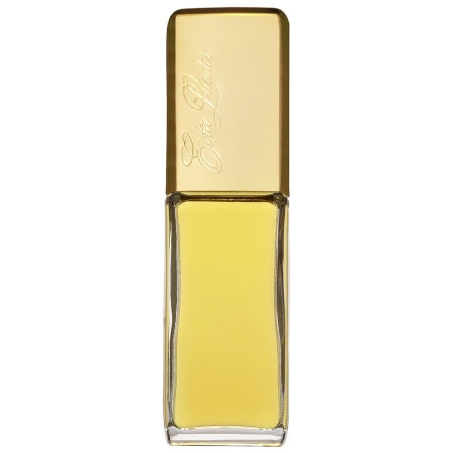 Estée Lauder Private Collection