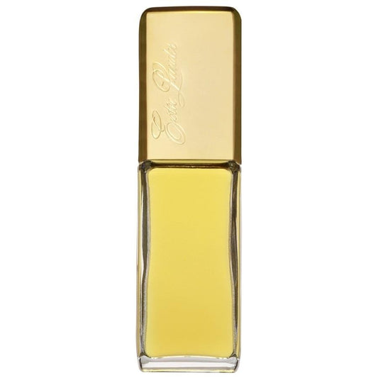 Estée Lauder Private Collection