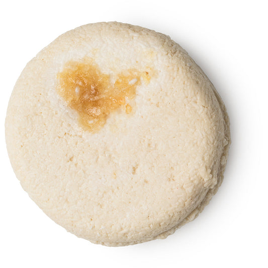 Honey I Washed My Hair Shampoo bar