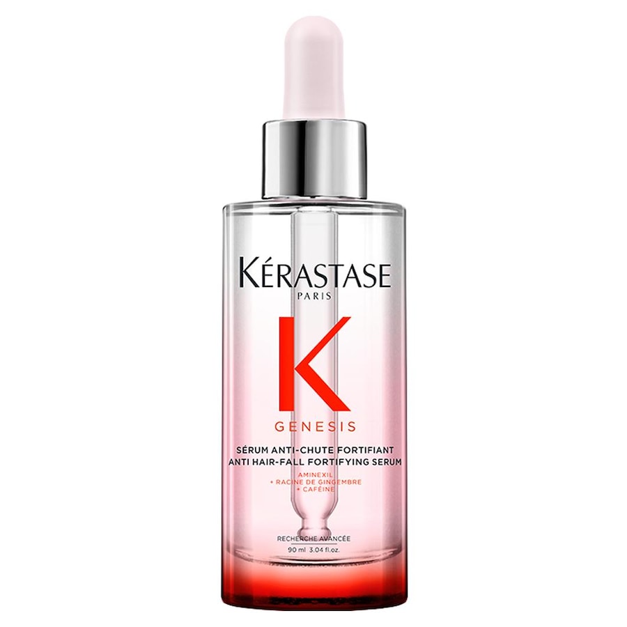 Kérastase Genesis Sérum Anti-Chute Fortifiant