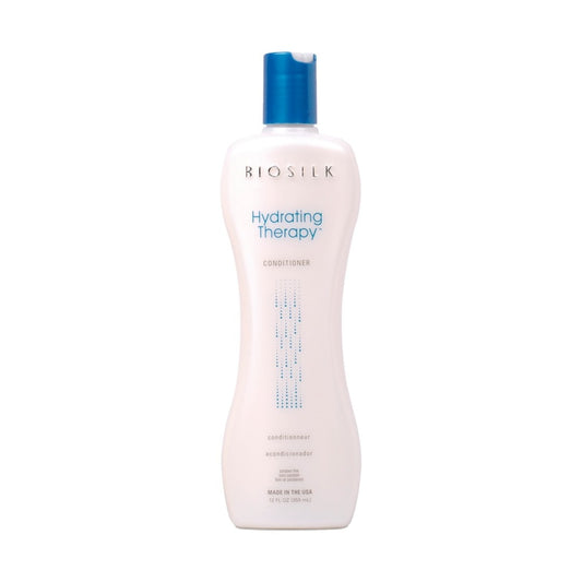 BIOSILK