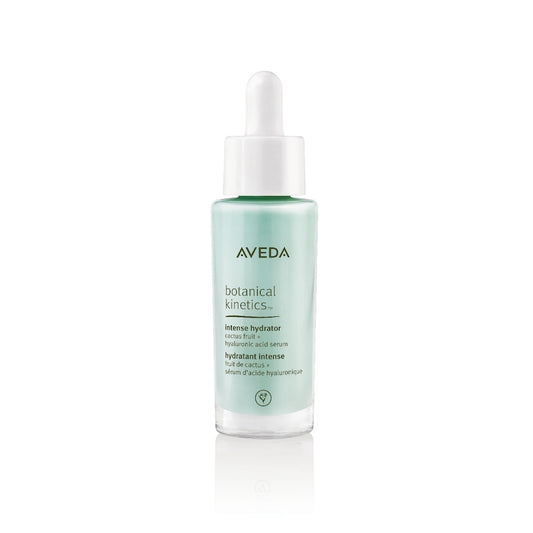 Aveda Botanical kinetics Plant Active Intense Hydrator