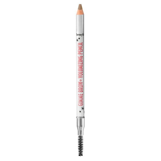 Benefit Brow Collection Wenkbrauwpotlood Unisex 1.19g Bruin