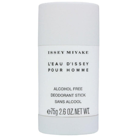 Issey Miyake L'Eau d'Issey pour Homme Deodorant