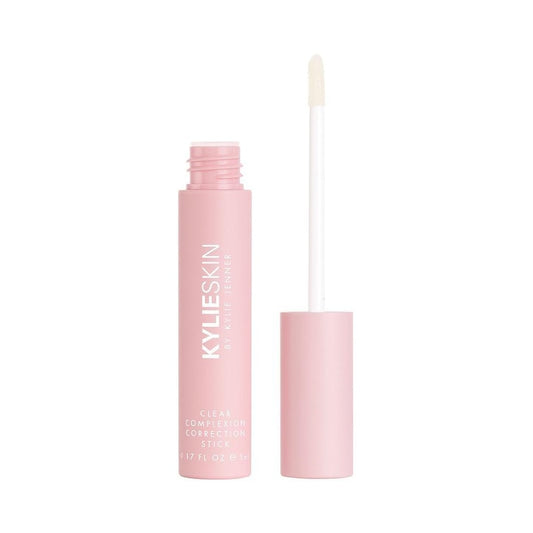 KYLIE SKIN Zuiverend masker Anti-puistjes verzorging Unisex 5ml