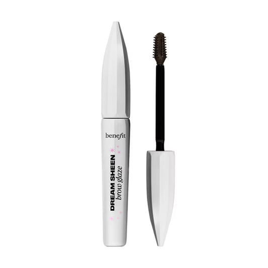 Benefit Brow Collection Wenkbrauwgel Dames 5ml Bruin