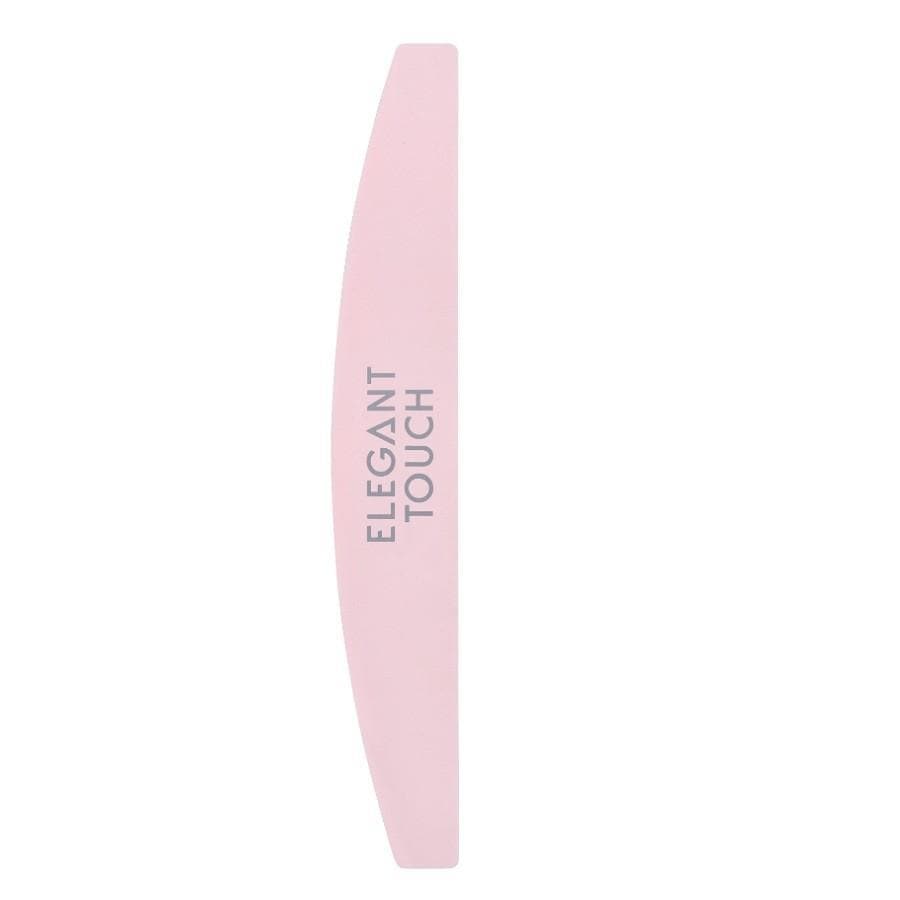 Elegant Touch Buffer