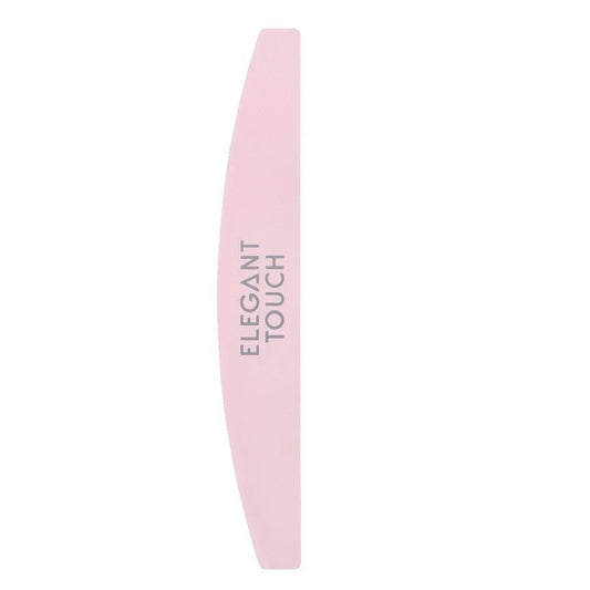 Elegant Touch Buffer