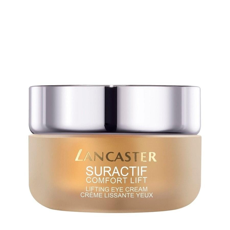 Lancaster Suractif Comfort Lift Advanced Eye Cream
