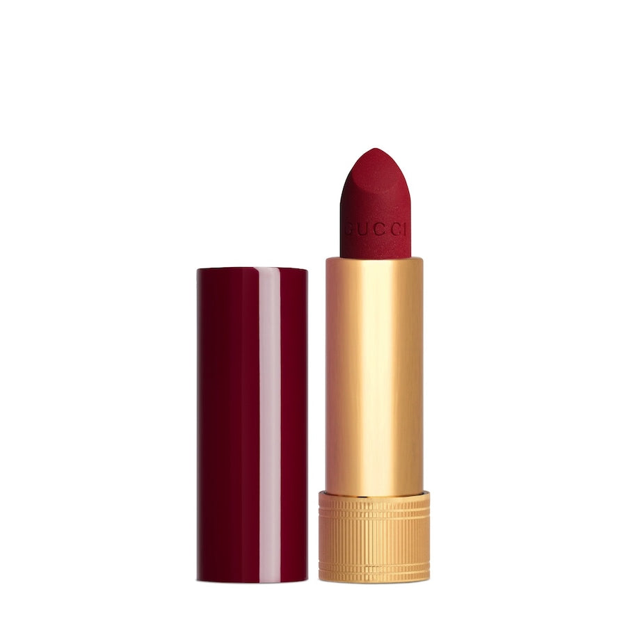 Gucci Gucci Beauty Lipstick Unisex 3.5g Roségoud