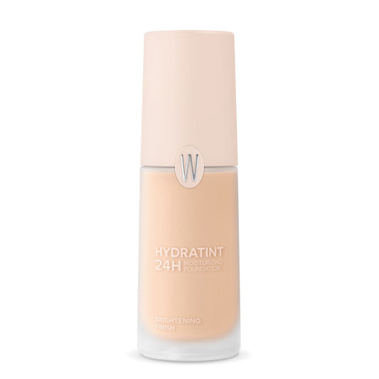 Hydratint 24H Foundation