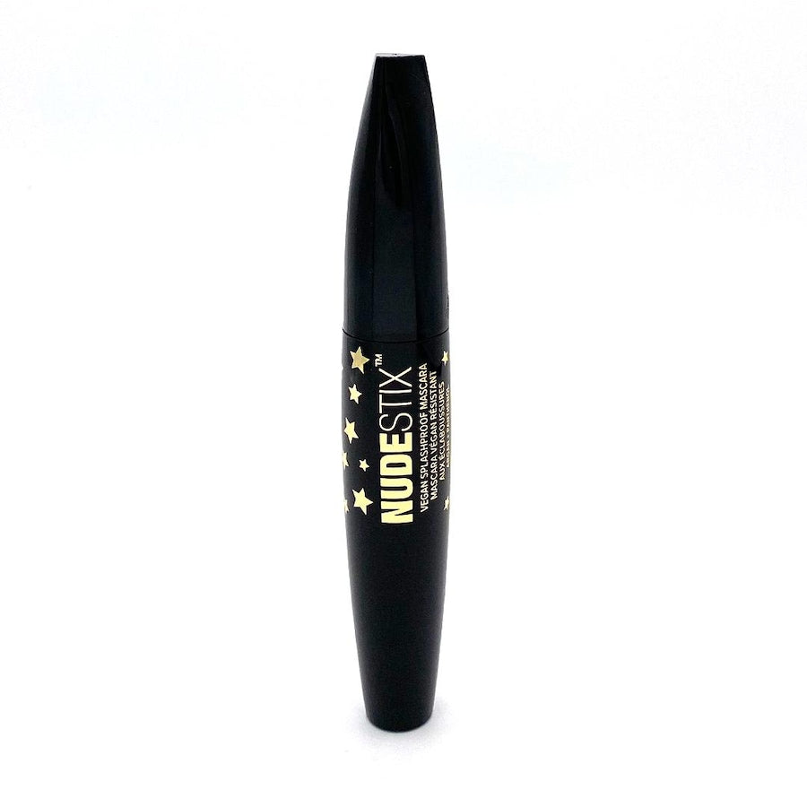 Nudestix Vegan Splashproof Mascara