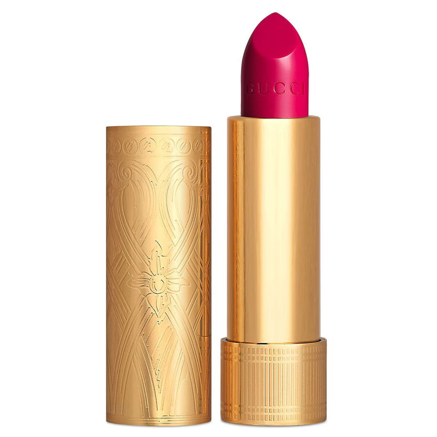 Gucci Gucci Beauty Lipstick Unisex 3.5g Roze
