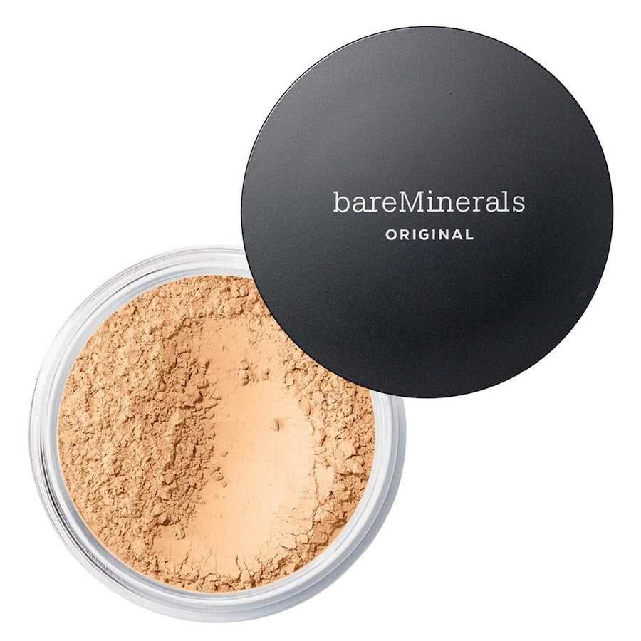 bareMinerals Original Loose Powder Foundation SPF 15