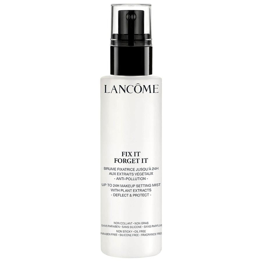 Lancôme Fix It Forget It