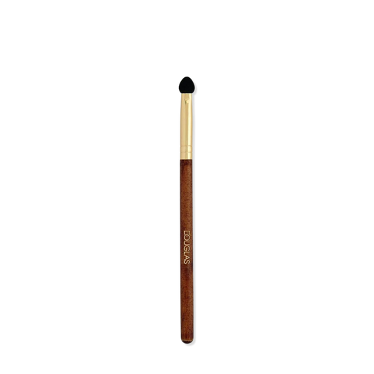 Douglas Collection Accessoires Foam Applicator