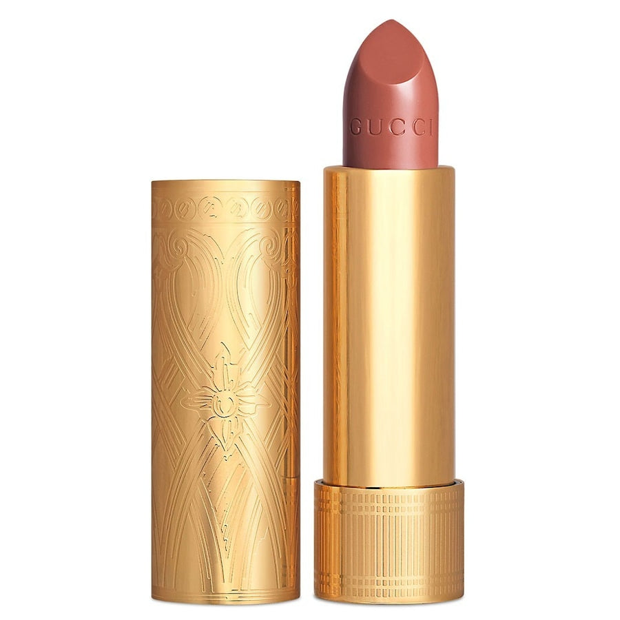 Gucci Gucci Beauty Lipstick Unisex 3.5g Roségoud