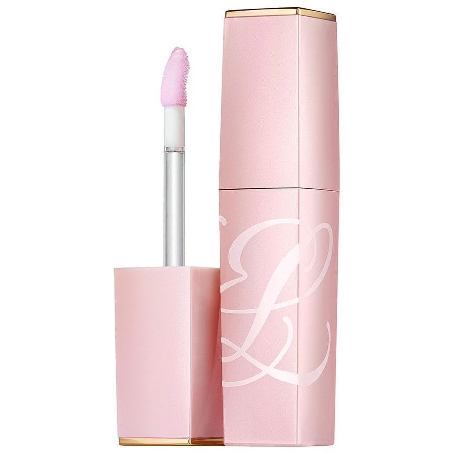Estée Lauder Pure Color Envy Lip Volumizer