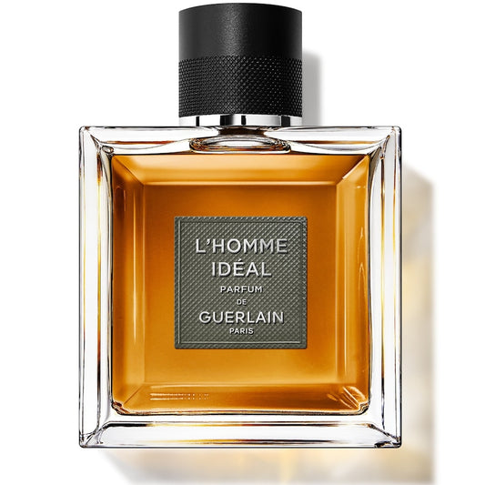 Guerlain L’Homme Idéal Parfum