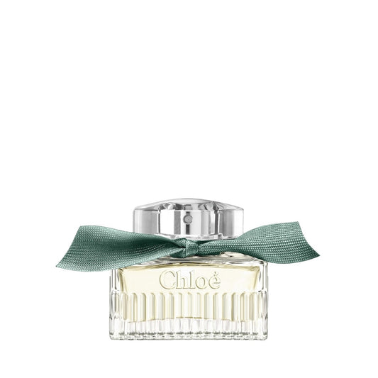 Chloé Damesgeuren Chloé Eau de parfum Dames 30ml
