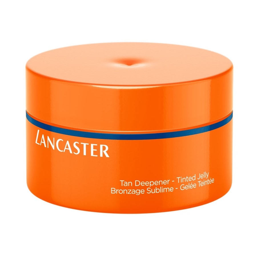 Lancaster Tan Deepener