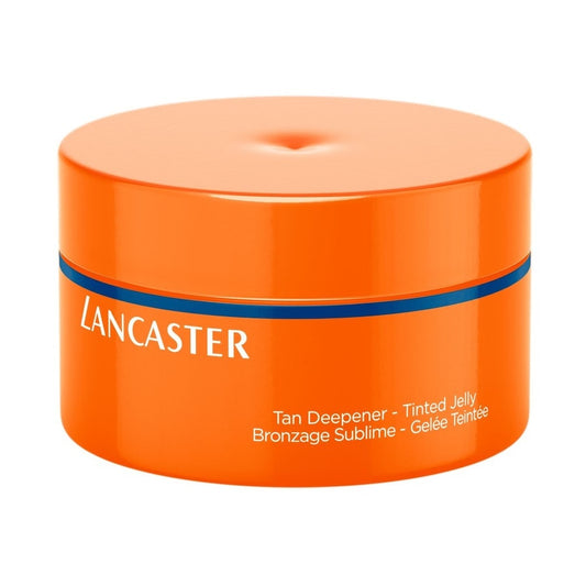 Lancaster Aftersun lichaam Unisex 200ml
