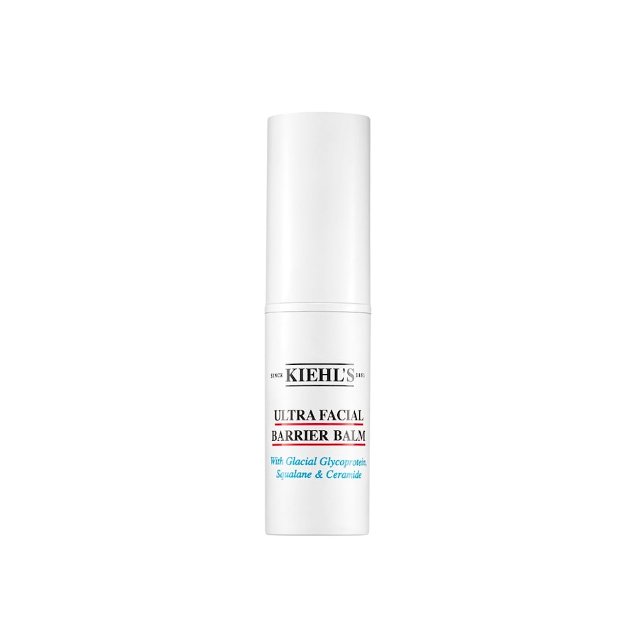 Kiehl’s Ultra Facial Barrier Balm