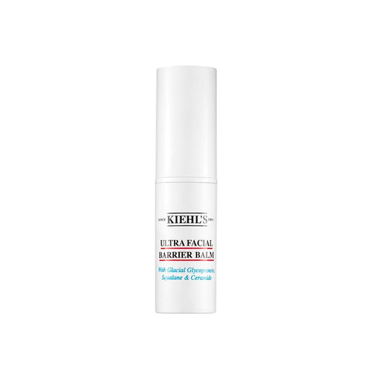 Kiehl’s Ultra Facial Barrier Balm